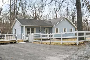 126 Birch Dr, Harpers Ferry, WV 25425 - Photo 38