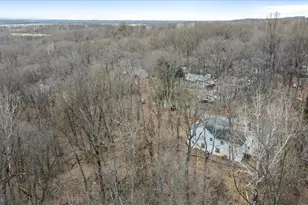 126 Birch Dr, Harpers Ferry, WV 25425 - Photo 2