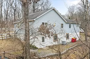 126 Birch Dr, Harpers Ferry, WV 25425 - Photo 32