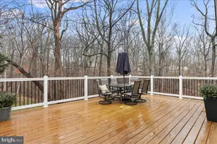 126 Birch Dr, Harpers Ferry, WV 25425 - Photo 36