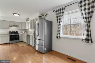 126 Birch Dr, Harpers Ferry, WV 25425 - Photo 12