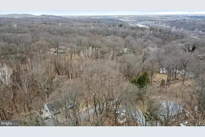 126 Birch Drive, Harpers Ferry, WV 25425 - Photo 34