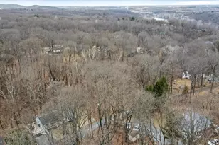 126 Birch Dr, Harpers Ferry, WV 25425 - Photo 34