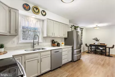 126 Birch Drive, Harpers Ferry, WV 25425 - Photo 8