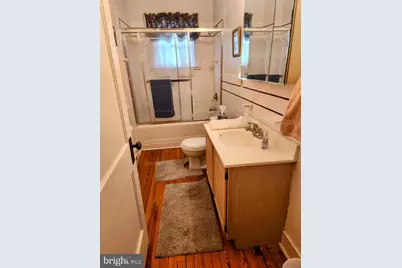 203 W New W, Shepherdstown, WV 25443 - Photo 12