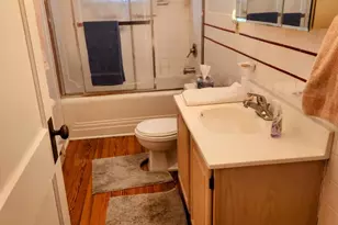 203 W New W, Shepherdstown, WV 25443 - Photo 12