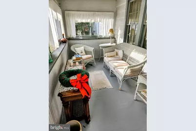 203 W New W, Shepherdstown, WV 25443 - Photo 4