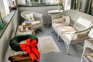 203 W New W, Shepherdstown, WV 25443 - Photo 4