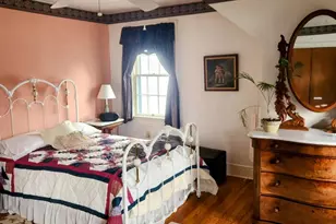 203 W New W, Shepherdstown, WV 25443 - Photo 10