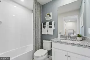 372 Anthem St, Ranson, WV 25438 - Photo 82