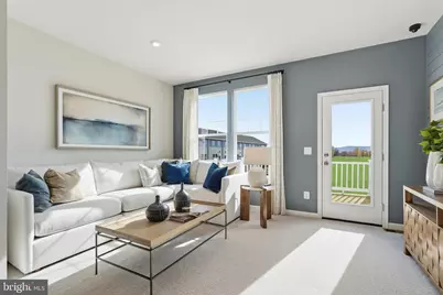 372 Anthem Street, Ranson, WV 25438 - Photo 102