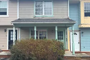 54 Mallard Ct, Charles Town, WV 25414 - Photo 1