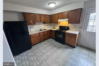 54 Mallard Court, Charles Town, WV 25414 - Photo 4