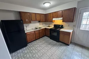 54 Mallard Ct, Charles Town, WV 25414 - Photo 4