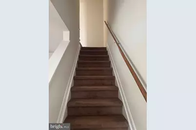 54 Mallard Court, Charles Town, WV 25414 - Photo 12