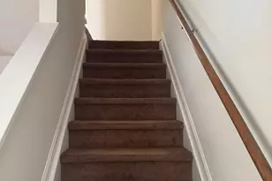 54 Mallard Ct, Charles Town, WV 25414 - Photo 12