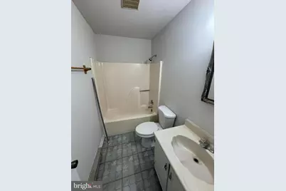 54 Mallard Court, Charles Town, WV 25414 - Photo 16