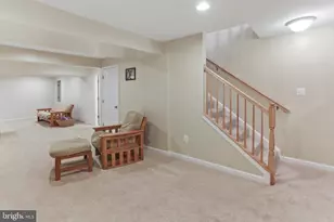 128 Sparkling Brook Rd, Ranson, WV 25438 - Photo 38