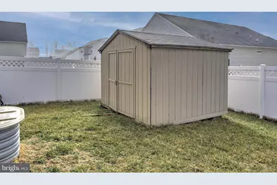 128 Sparkling Brook Road, Ranson, WV 25438 - Photo 48