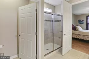 128 Sparkling Brook Rd, Ranson, WV 25438 - Photo 26