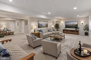 128 Sparkling Brook Rd, Ranson, WV 25438 - Photo 52