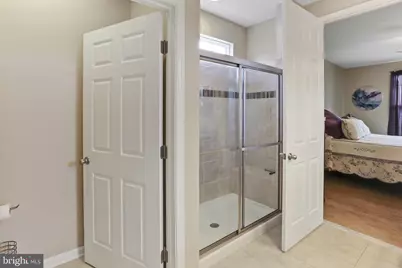 128 Sparkling Brook Road, Ranson, WV 25438 - Photo 28