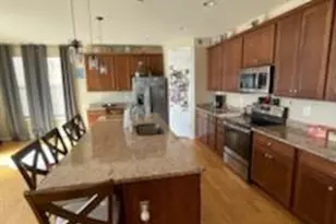 128 Sparkling Brook Rd, Ranson, WV 25438 - Photo 58