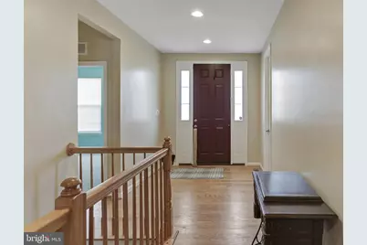 128 Sparkling Brook Road, Ranson, WV 25438 - Photo 2