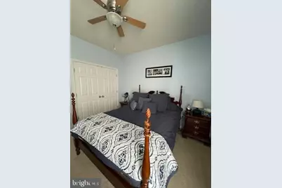 128 Sparkling Brook Road, Ranson, WV 25438 - Photo 8