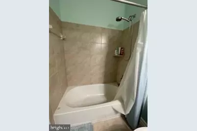 128 Sparkling Brook Road, Ranson, WV 25438 - Photo 26