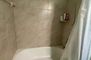 128 Sparkling Brook Rd, Ranson, WV 25438 - Photo 26