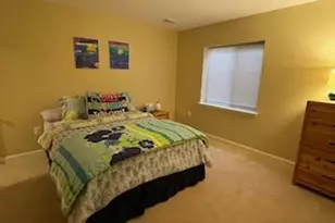 128 Sparkling Brook Rd, Ranson, WV 25438 - Photo 32