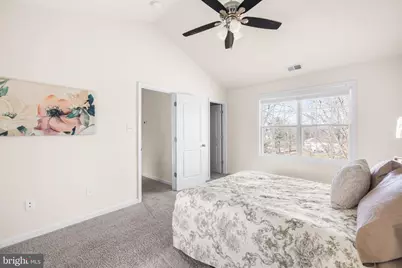 239 Sunlite Drive, Charles Town, WV 25414 - Photo 18