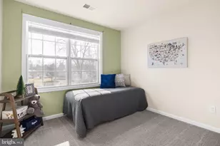 239 Sunlite Dr, Charles Town, WV 25414 - Photo 22