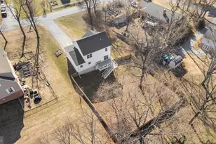 239 Sunlite Dr, Charles Town, WV 25414 - Photo 2