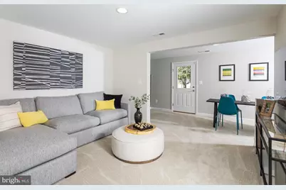 Homesite 94 Aragon Drive, Charles Town, WV 25414 - Photo 18