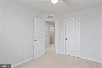 135 Presidents Pointe Avenue, Ranson, WV 25438 - Photo 24