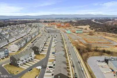 135 Presidents Pointe Avenue, Ranson, WV 25438 - Photo 44