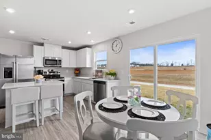 240 Olympus Rd, Charles Town, WV 25414 - Photo 8