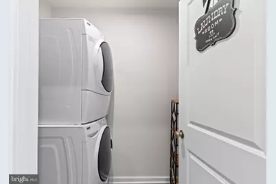 240 Olympus Road, Charles Town, WV 25414 - Photo 24