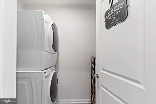 240 Olympus Rd, Charles Town, WV 25414 - Photo 24