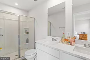 240 Olympus Rd, Charles Town, WV 25414 - Photo 14