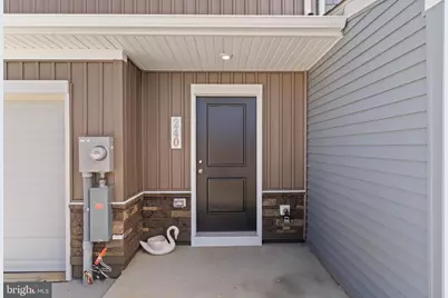 240 Olympus Road, Charles Town, WV 25414 - Photo 2