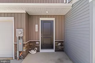 240 Olympus Rd, Charles Town, WV 25414 - Photo 2