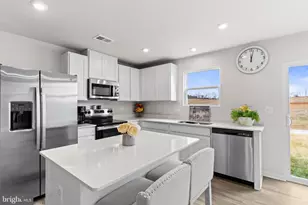 240 Olympus Rd, Charles Town, WV 25414 - Photo 4