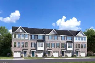 93D Destrier St, Ranson, WV 25438 - Photo 16