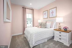 93D Destrier St, Ranson, WV 25438 - Photo 10