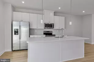 [Address not provided], Ranson, WV 25438 - Photo 10