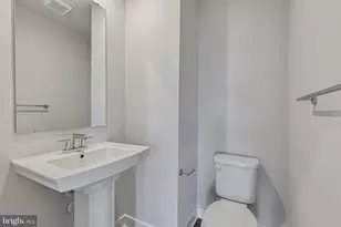 [Address not provided], Ranson, WV 25438 - Photo 8