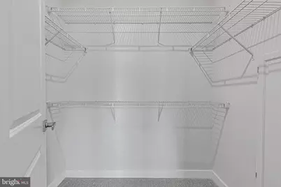 Lot 1D Oasis Avenue, Ranson, WV 25438 - Photo 34